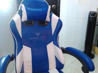 Live Sex Chat with maira-tf (@maira-tf)