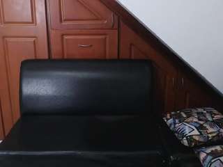 maira-tf Live Webcam on CamSoda