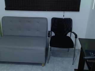 maira-tf's CamSoda show and profile