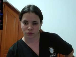 maira-tf