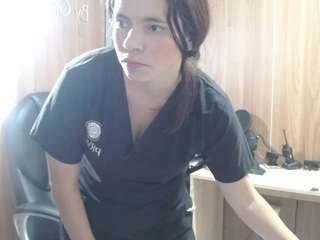 Acest model este live acum. maira-tf