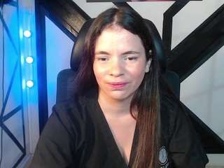 maira-tf