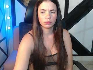maira-tf