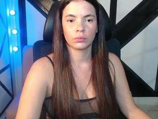 maira-tf