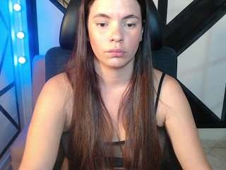 maira-tf