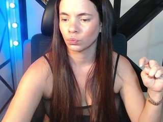 maira-tf