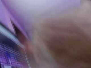 maira-tf
