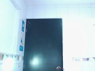 maira-tf