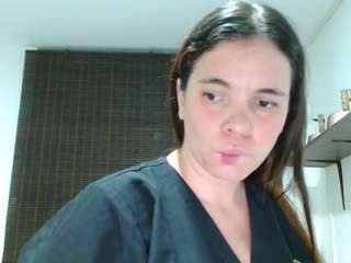 maira-tf