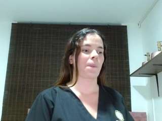 maira-tf