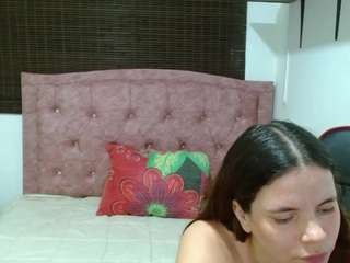 maira-tf