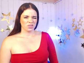 maira-tf