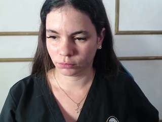 maira-tf