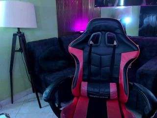 maira-tf