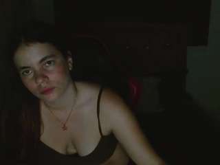 maira-tf