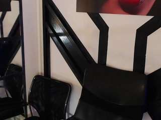 maira-tf