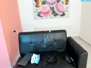 mariaanisck webcam