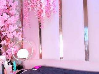  michellespencer1 chat room