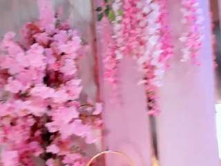  michellespencer1 chat room