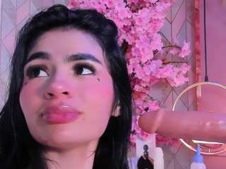  michellespencer1 chat room