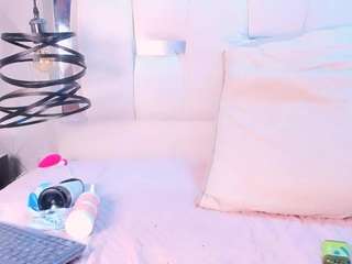 michellespencer1 Squirt live webcam