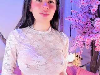 michellespencer1 Live Webcam on CamSoda
