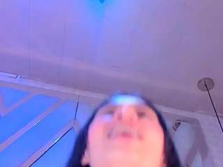 michellespencer1