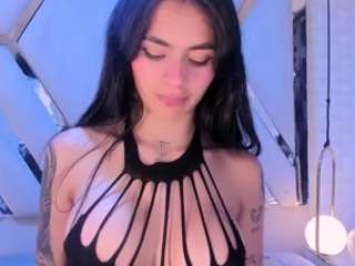 michellespencer1