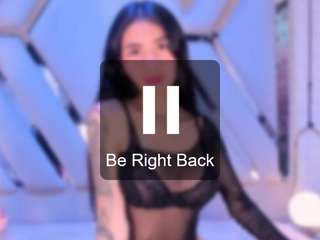 michellespencer1