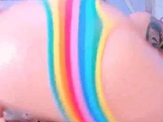 michellespencer1