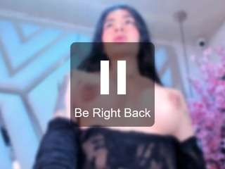 Michellespencer1