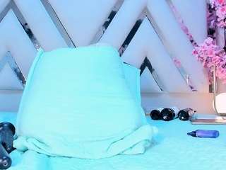 Michellespencer1