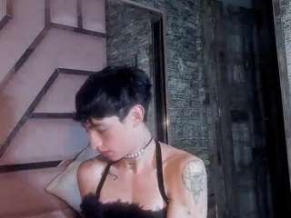  milasex chat room