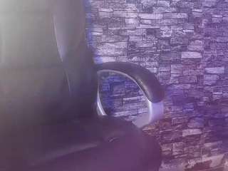 milasex webcam