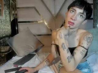  milasex chat room