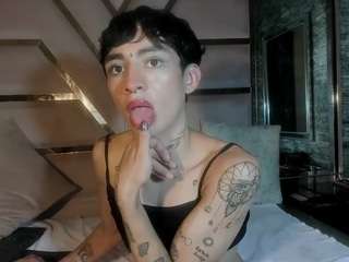 milasex webcam