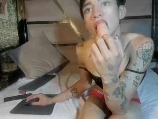  milasex chat room