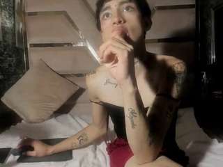 milasex webcam
