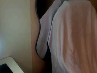 Milasex