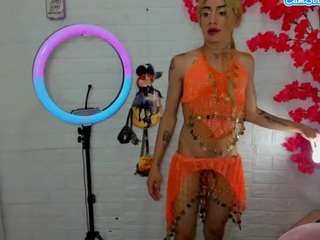 milasex webcam