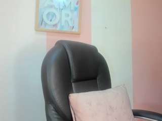 milasex webcam