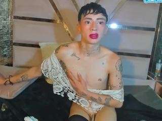milasex