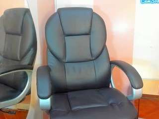 milasex Live Webcam on CamSoda