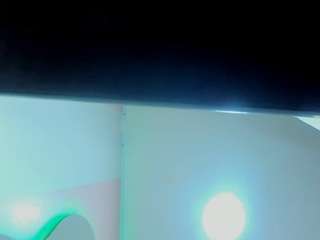 milasex's CamSoda show and profile