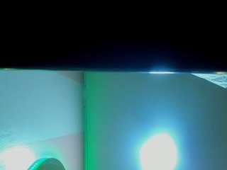 milasex Live Webcam on CamSoda