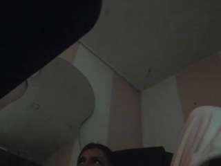 milasex Live Webcam on CamSoda