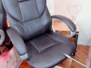 milasex Live Webcam on CamSoda