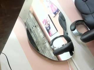 milasex webcam model