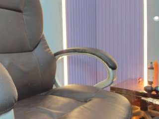 milasex webcam