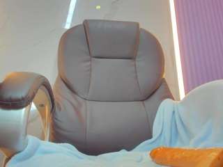 Milasex